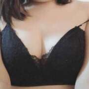 ヒメ日記 2025/06/25 21:00 投稿 せせり ぽちゃカワ女子専門店 千葉松戸店