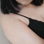 ヒメ日記 2025/07/11 17:00 投稿 せせり ぽちゃカワ女子専門店 千葉松戸店