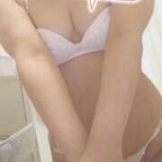 ヒメ日記 2025/07/13 18:00 投稿 せせり ぽちゃカワ女子専門店 千葉松戸店