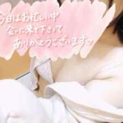 ヒメ日記 2025/07/30 22:11 投稿 せせり ぽちゃカワ女子専門店 千葉松戸店