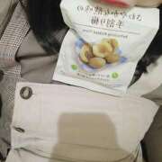 ヒメ日記 2025/08/05 17:30 投稿 せせり ぽちゃカワ女子専門店 千葉松戸店