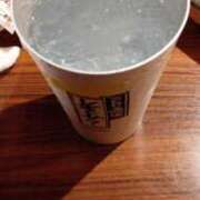 ヒメ日記 2025/08/09 15:50 投稿 せせり ぽちゃカワ女子専門店 千葉松戸店