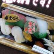 ヒメ日記 2025/08/14 19:08 投稿 せせり ぽちゃカワ女子専門店 千葉松戸店