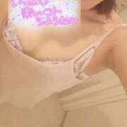 ヒメ日記 2025/08/22 08:45 投稿 せせり ぽちゃカワ女子専門店 千葉松戸店