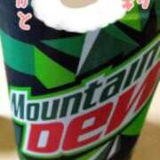 ヒメ日記 2025/09/09 22:07 投稿 せせり ぽちゃカワ女子専門店 千葉松戸店