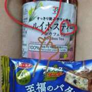 ヒメ日記 2025/09/25 19:19 投稿 せせり ぽちゃカワ女子専門店 千葉松戸店