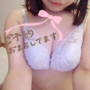 ヒメ日記 2025/09/28 16:27 投稿 せせり ぽちゃカワ女子専門店 千葉松戸店