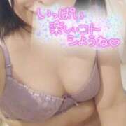 ヒメ日記 2025/10/02 11:23 投稿 せせり ぽちゃカワ女子専門店 千葉松戸店