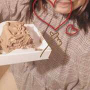 ヒメ日記 2025/10/16 12:30 投稿 せせり ぽちゃカワ女子専門店 千葉松戸店