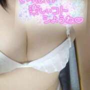 ヒメ日記 2025/10/20 08:30 投稿 せせり ぽちゃカワ女子専門店 千葉松戸店