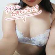 ヒメ日記 2025/11/03 17:30 投稿 せせり ぽちゃカワ女子専門店 千葉松戸店