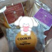 ヒメ日記 2025/11/06 18:44 投稿 せせり ぽちゃカワ女子専門店 千葉松戸店