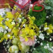 ヒメ日記 2025/11/08 22:35 投稿 せせり ぽちゃカワ女子専門店 千葉松戸店