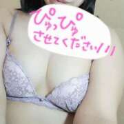 ヒメ日記 2025/11/23 08:30 投稿 せせり ぽちゃカワ女子専門店 千葉松戸店