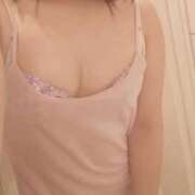 ヒメ日記 2025/12/02 12:04 投稿 せせり ぽちゃカワ女子専門店 千葉松戸店