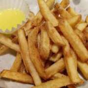 せせり ダイエットの天敵 ぽちゃカワ女子専門店 千葉松戸店