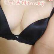 ヒメ日記 2025/12/08 12:01 投稿 せせり ぽちゃカワ女子専門店 千葉松戸店