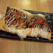 ヒメ日記 2025/12/10 19:00 投稿 せせり ぽちゃカワ女子専門店 千葉松戸店