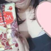 ヒメ日記 2025/12/15 22:15 投稿 せせり ぽちゃカワ女子専門店 千葉松戸店