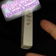 ヒメ日記 2025/12/20 19:45 投稿 せせり ぽちゃカワ女子専門店 千葉松戸店