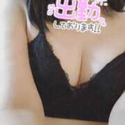 ヒメ日記 2025/12/31 11:38 投稿 せせり ぽちゃカワ女子専門店 千葉松戸店