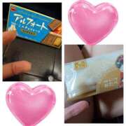 ヒメ日記 2026/01/15 22:21 投稿 せせり ぽちゃカワ女子専門店 千葉松戸店