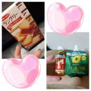 ヒメ日記 2026/01/22 23:26 投稿 せせり ぽちゃカワ女子専門店 千葉松戸店