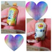 ヒメ日記 2026/02/01 19:31 投稿 せせり ぽちゃカワ女子専門店 千葉松戸店