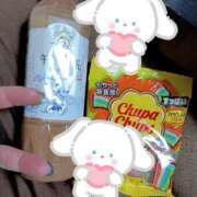 ヒメ日記 2026/02/02 22:09 投稿 せせり ぽちゃカワ女子専門店 千葉松戸店