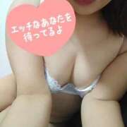 ヒメ日記 2026/02/08 08:45 投稿 せせり ぽちゃカワ女子専門店 千葉松戸店