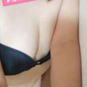 ヒメ日記 2026/02/10 17:30 投稿 せせり ぽちゃカワ女子専門店 千葉松戸店