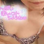 ヒメ日記 2026/02/16 17:45 投稿 せせり ぽちゃカワ女子専門店 千葉松戸店