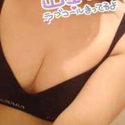 ヒメ日記 2026/02/17 19:44 投稿 せせり ぽちゃカワ女子専門店 千葉松戸店