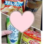 ヒメ日記 2026/03/07 19:08 投稿 せせり ぽちゃカワ女子専門店 千葉松戸店