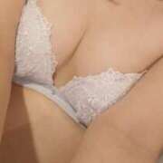 ヒメ日記 2026/03/16 17:30 投稿 せせり ぽちゃカワ女子専門店 千葉松戸店