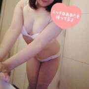 ヒメ日記 2026/03/20 17:45 投稿 せせり ぽちゃカワ女子専門店 千葉松戸店