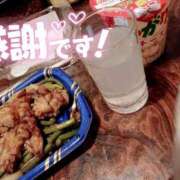 ヒメ日記 2026/07/24 00:20 投稿 せせり ぽちゃカワ女子専門店 千葉松戸店