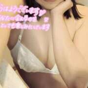 ヒメ日記 2026/07/27 08:45 投稿 せせり ぽちゃカワ女子専門店 千葉松戸店