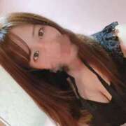 ヒメ日記 2025/04/02 18:31 投稿 平野 雅 ハールブルク