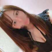 平野 雅 8月 ハールブルク