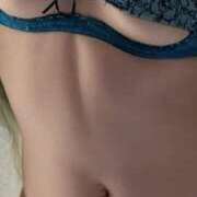 ヒメ日記 2025/04/26 13:25 投稿 ゆりあ マニアック専門店逆アナル倶楽部