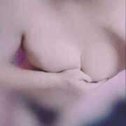 ヒメ日記 2025/05/28 11:55 投稿 ゆりあ マニアック専門店逆アナル倶楽部