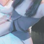 ヒメ日記 2025/09/19 17:19 投稿 ゆりあ マニアック専門店逆アナル倶楽部