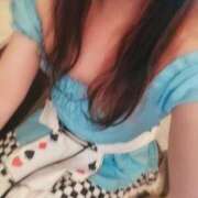 ヒメ日記 2025/10/31 13:31 投稿 ゆりあ マニアック専門店逆アナル倶楽部