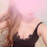 ヒメ日記 2025/04/10 19:40 投稿 矢野らん CELEB SPA PREMIUM