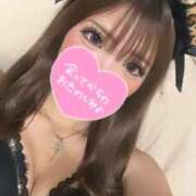 ヒメ日記 2025/04/09 11:30 投稿 あわ MOMO(モモ)