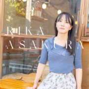 朝倉りか 🗓️10月の出勤予定🌕🐇 マニアック専門店逆アナル倶楽部