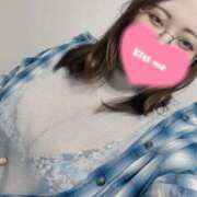 ヒメ日記 2025/04/24 18:04 投稿 すい ぽちゃカワ女子専門店 千葉松戸店