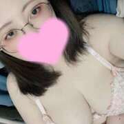 ヒメ日記 2025/04/29 18:07 投稿 すい ぽちゃカワ女子専門店 千葉松戸店