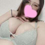 ヒメ日記 2025/05/13 12:23 投稿 すい ぽちゃカワ女子専門店 千葉松戸店